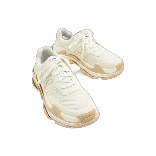 Triple S Sneaker