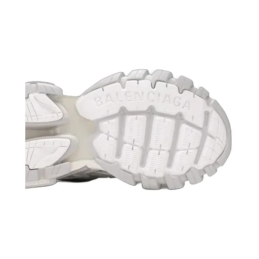 Track.2 Sneaker