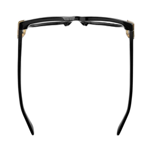 Mitre Square Eyeglasses