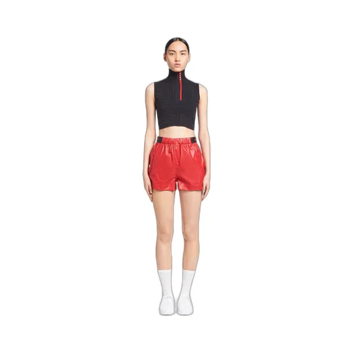 Light Re-Nylon shorts