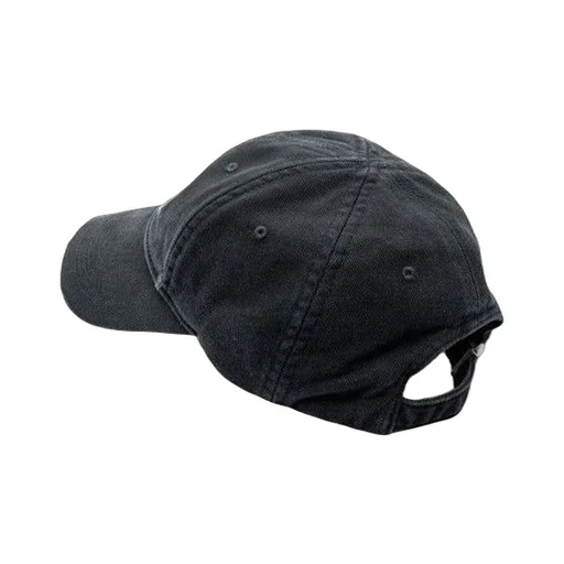 Cities Paris Cap