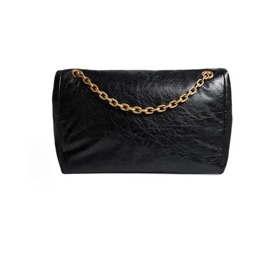 Monaco Chain Bag Medium