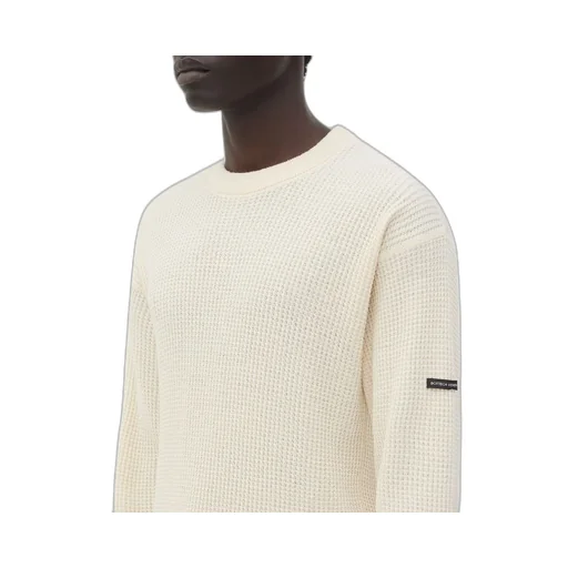 Cotton Jumper