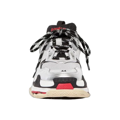 Triple S Sneaker