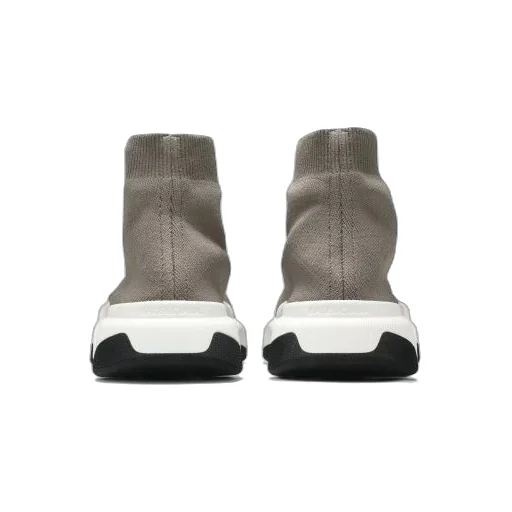 Speed 2.0 Sneaker