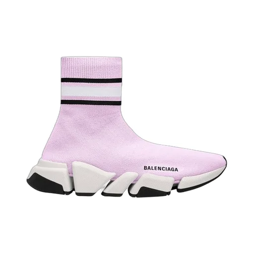 Speed 2.0 Sneaker