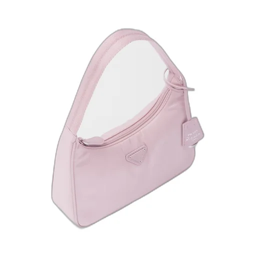 Re-Nylon Prada Re-Edition 2000 mini-bag