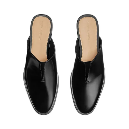 Cha-Cha Slipper