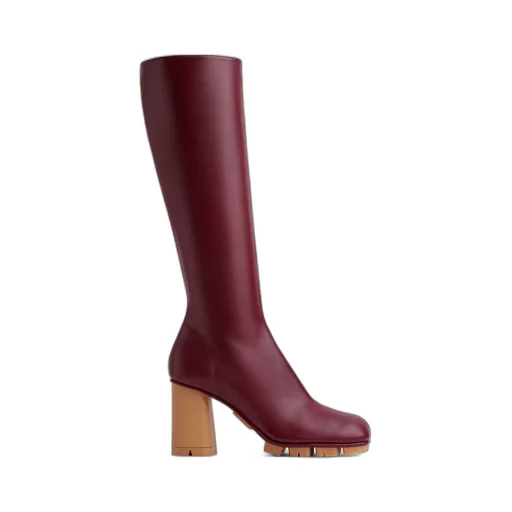 Shore Boot