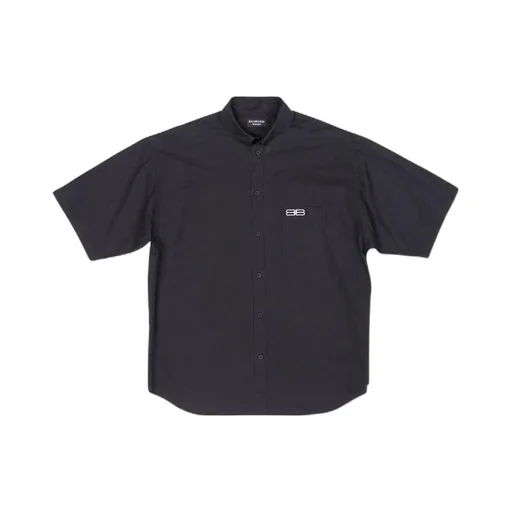 BB Authentic Jersey Apparel Shirt
