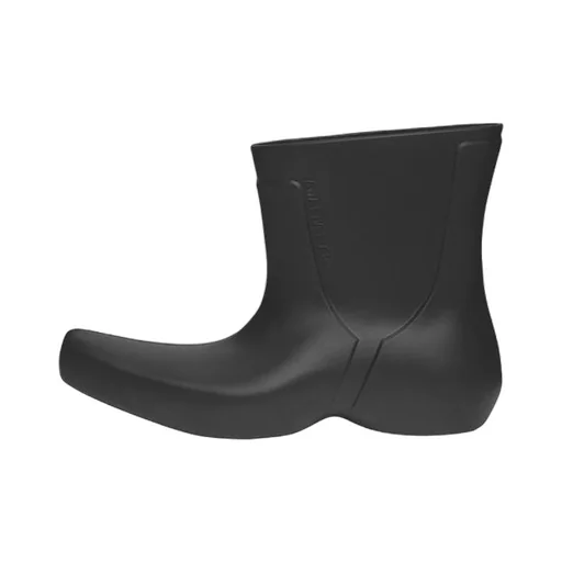 Excavator Boot