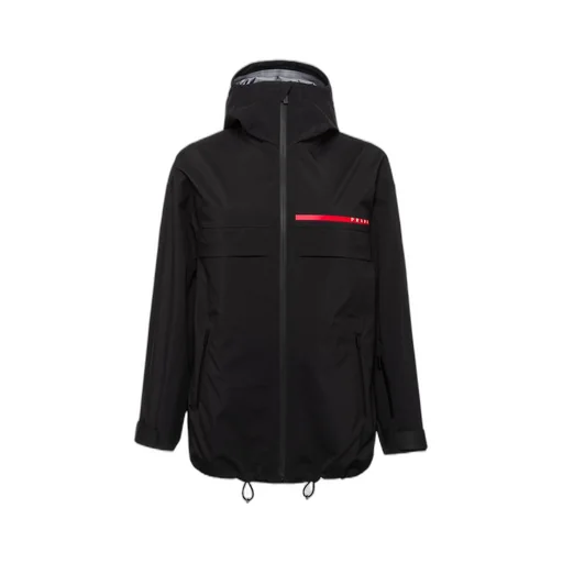 GORE-TEX PRO jacket