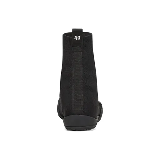Flex Toe Sock Boot
