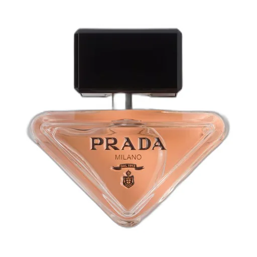 Paradoxe EDP 30 ml