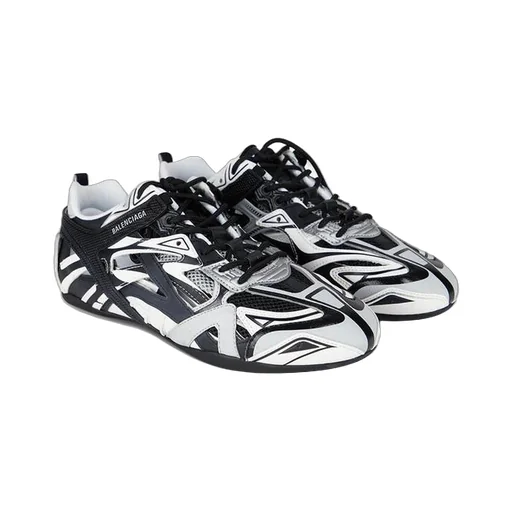 Drive Sneaker  624343-W2FD1-