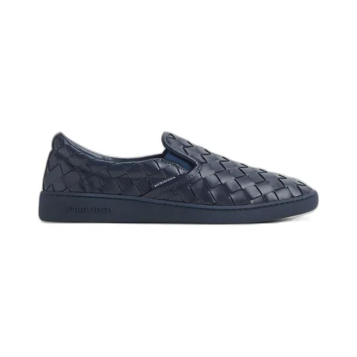 Sawyer Sneaker