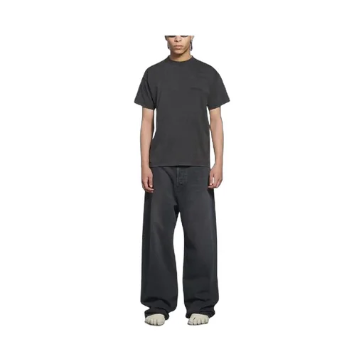 Logo T-Shirt Medium Fit