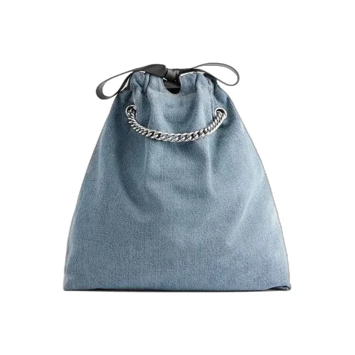 Crush Tote Bag Medium