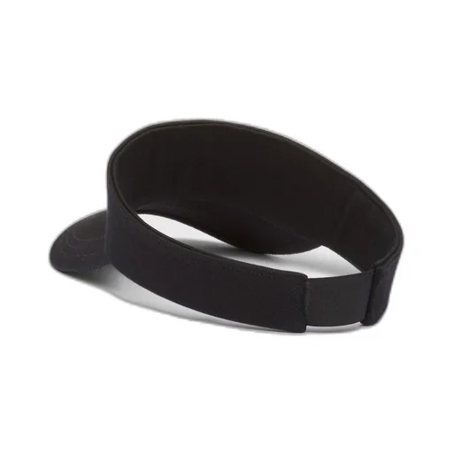 Drill visor