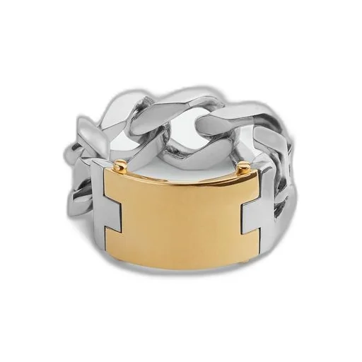Joint Ring