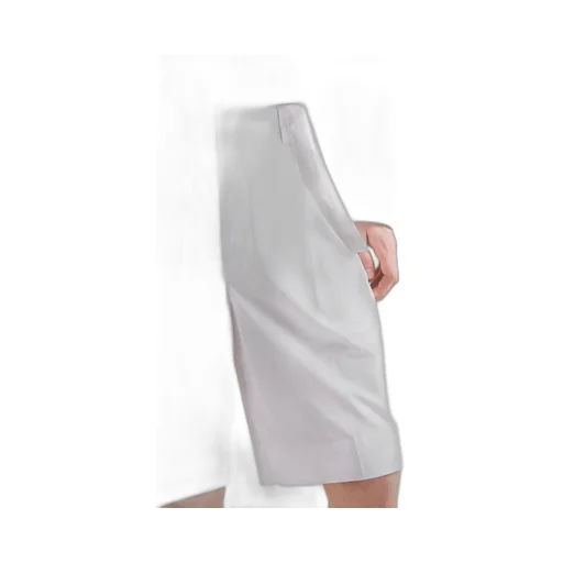 Cotton Bermudas