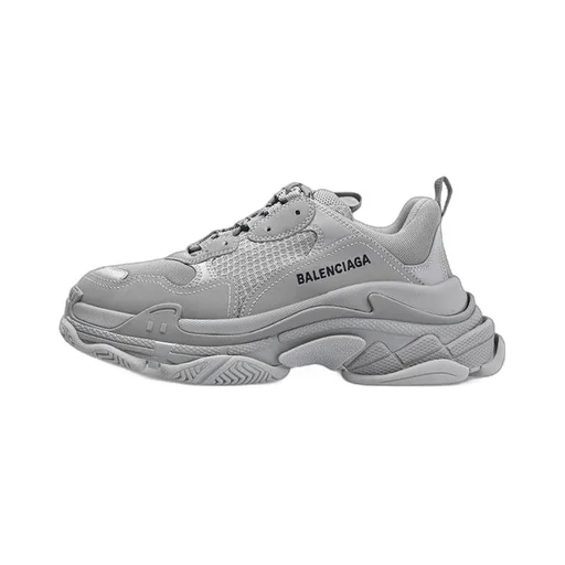 Triple S Sneaker