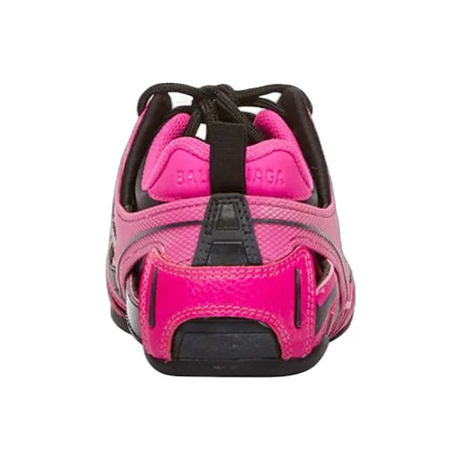 () Drive Sneaker