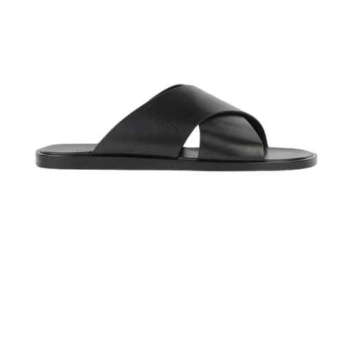 Cosy Sandal
