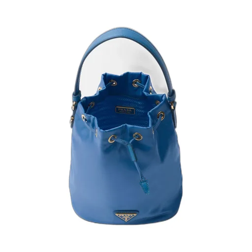 Prada Re-Edition 1978 Re-Nylon mini-bag