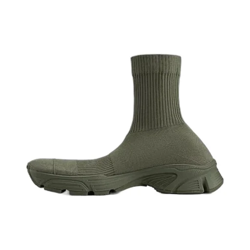 Speed 3.0 Sneaker