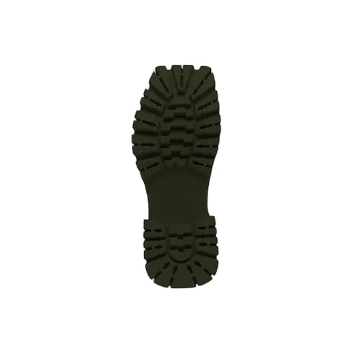 50mm Trooper Rubber Boot