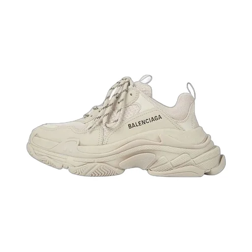 Triple S Sneaker