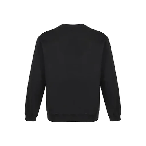 Mastercard Logo Hoodie