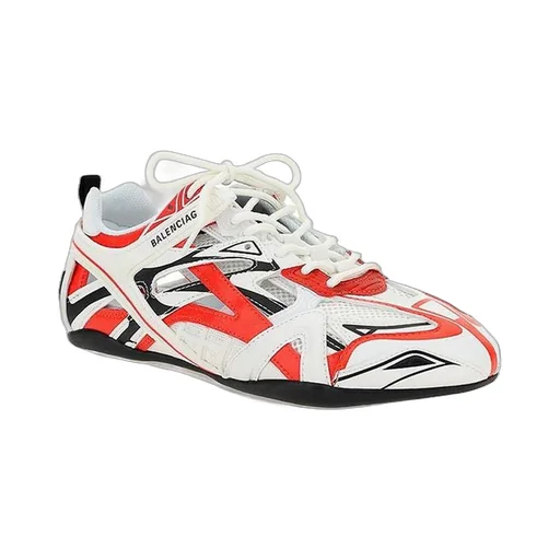 Drive Sneaker