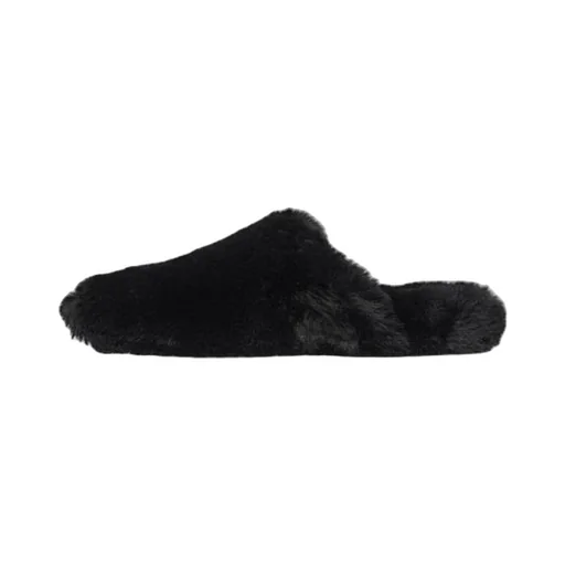 Teddy Mules