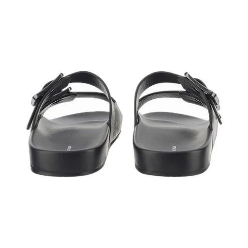 Mallorca Minimalistic Casual Outdoor Slippers