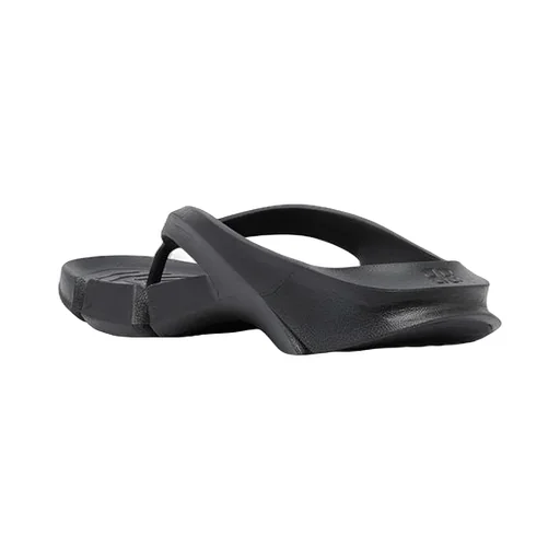 Mold Thong Sandals