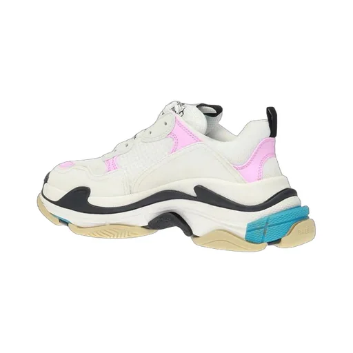 Triple S Sneaker