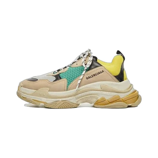 Triple S Sneaker
