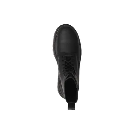 Strike 20mm Boot