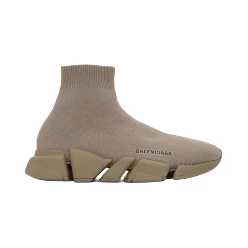 Speed 2.0 Sneaker