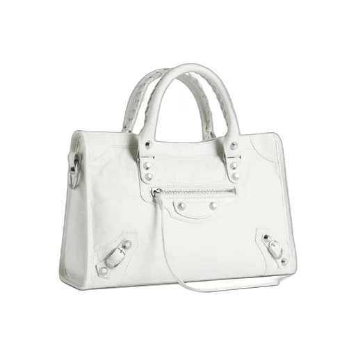 Le City Small Bag