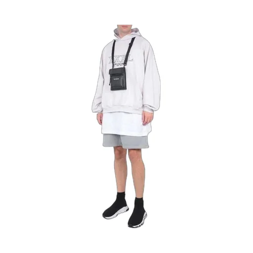 Sweat Shorts