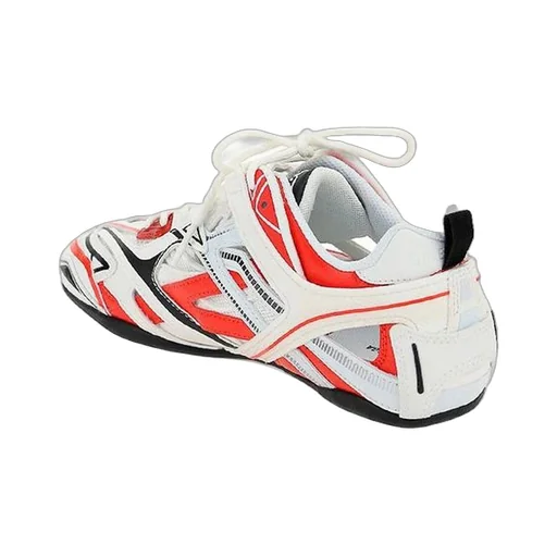 Drive Sneaker