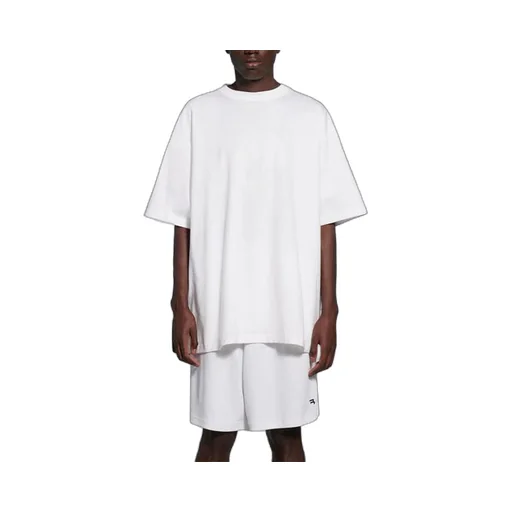 Smiling Face T-Shirt