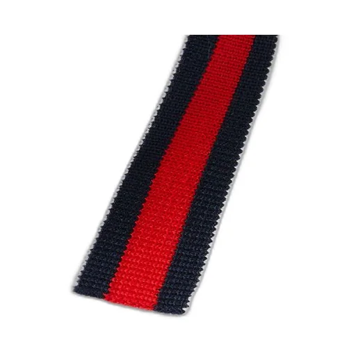 Cotton stretch piquet polo shirt