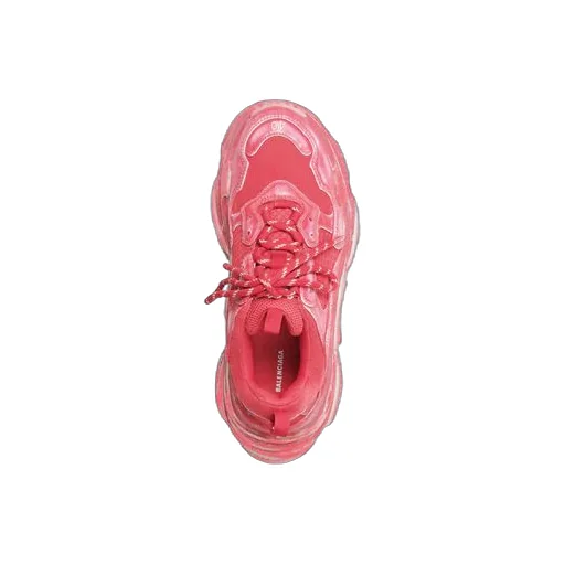 Triple S Sneaker