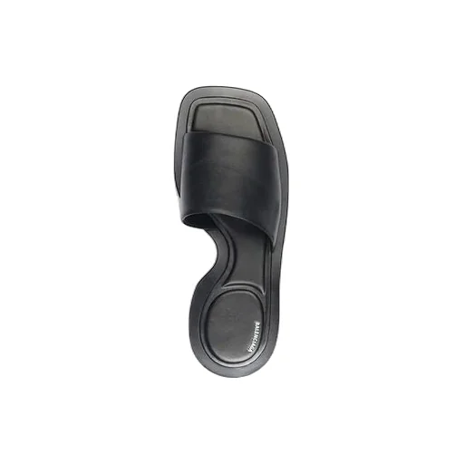Void Sandals