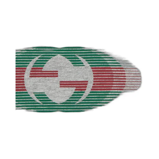 Cotton jersey T-shirt