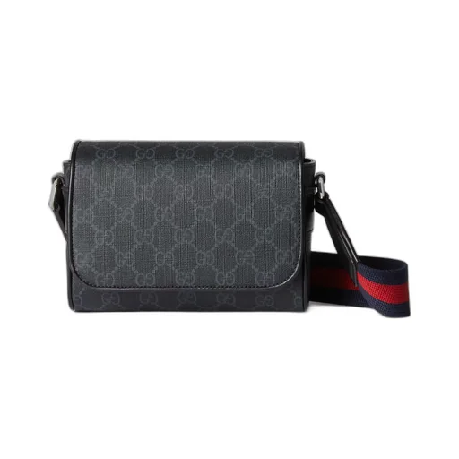 GG super mini bag